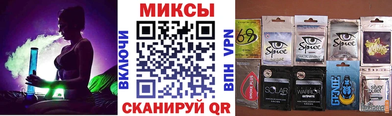 сколько стоит  Острогожск  darknet телеграм  БУТИРАТ оксибутират  кракен онион 