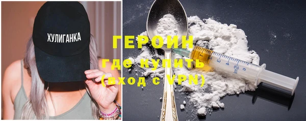шишки Белокуриха
