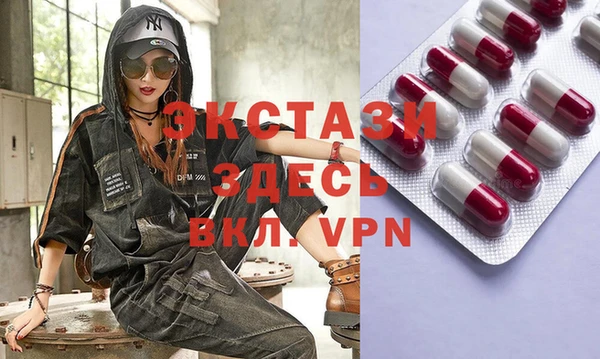 шишки Белокуриха