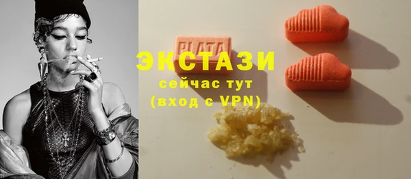 шишки Белокуриха