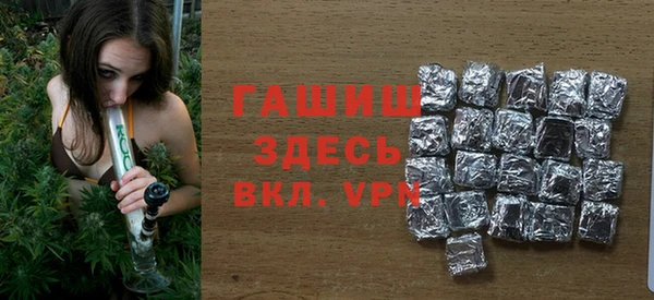 шишки Белокуриха