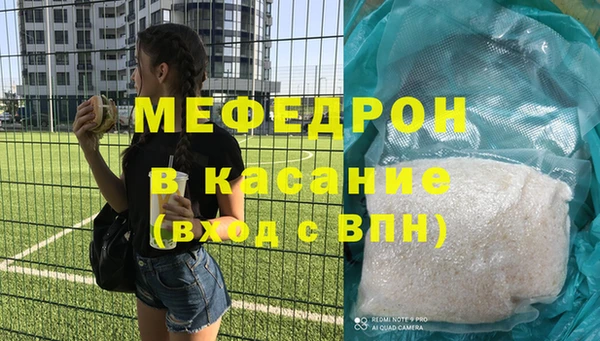 шишки Белокуриха