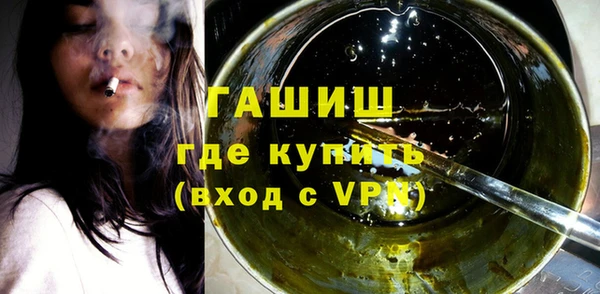 шишки Белокуриха