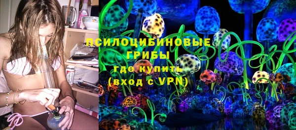 гидра Беломорск